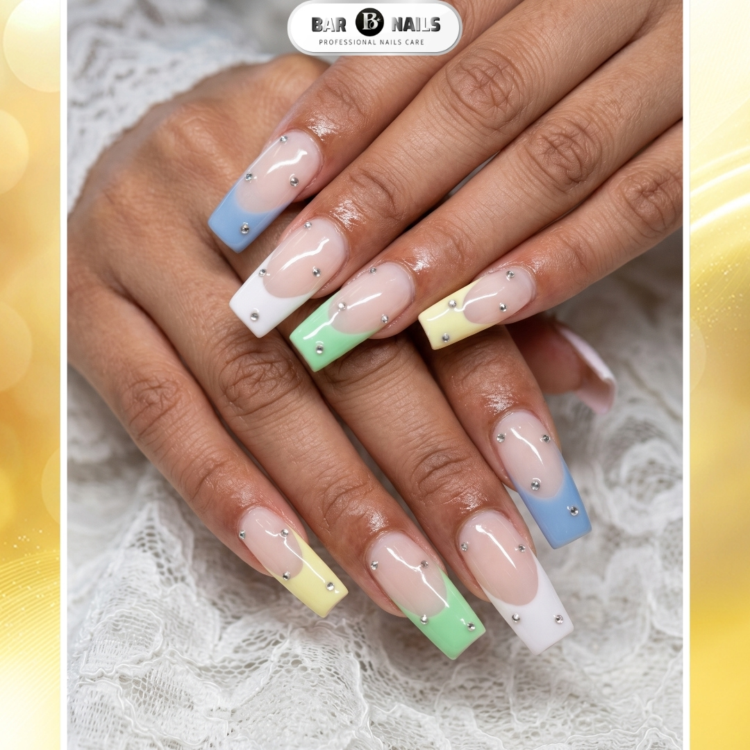 nail-design (4)